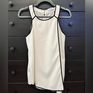 Calvin Klein Blouse
